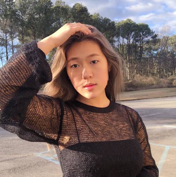 yeju_kim